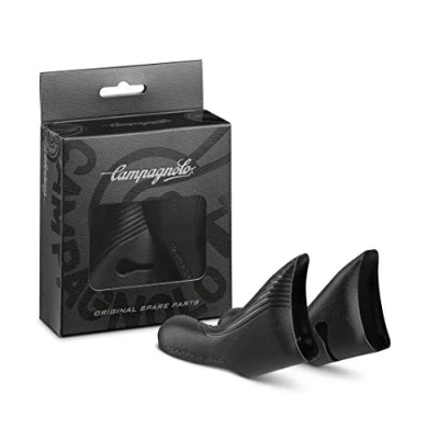 Bild av Campagnolo Ergo PR 11S bromshuva Svart En storlek