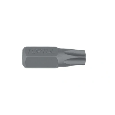 Bild av TOPTUL FSEA1250 Bit pour tournevis Torx