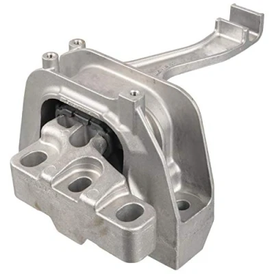 Bild av Motormontering FEBI BILSTEIN 104442