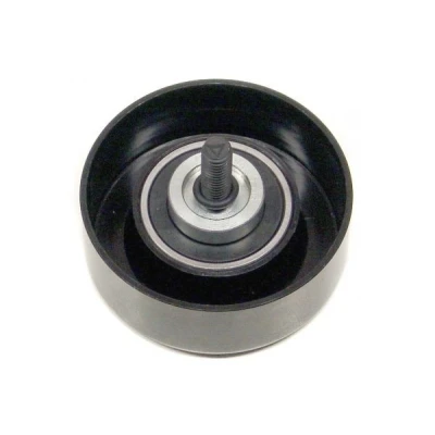 Bild av MAPCO 23659 Galet Enrouleur FORD: Focus Mk1 3/5 portes, KA 3 FIESTA 4