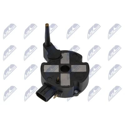Bild av NTY ECZ MZ 006 Bobine d&#039;allumage