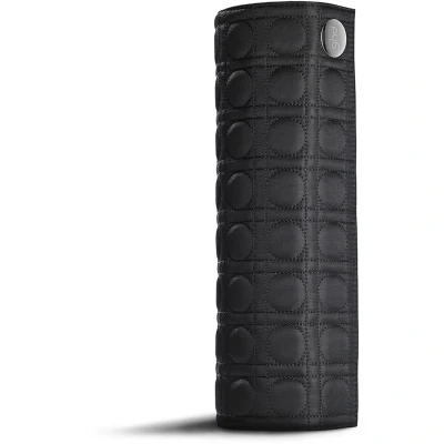 Bild av ghd Heat Mat 800 g