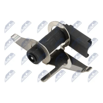 Bild av Impulsgivare, vevaxel, opel,renault, 23731 00Q0B, 00QAB, 00QAC, 00QAD, 7701474895, 7701475257, 7701477748, 8200008334,