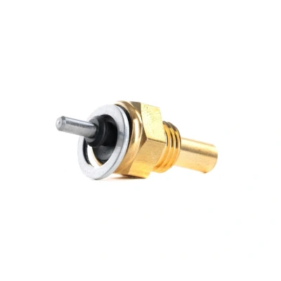 Bild av MEYLE 014 054 0013 Sonde De Température Liquide Refroidissement ORIGINAL Quality noir avec bague d&#039;étanchéité MERCEDES BENZ: W123 Berline