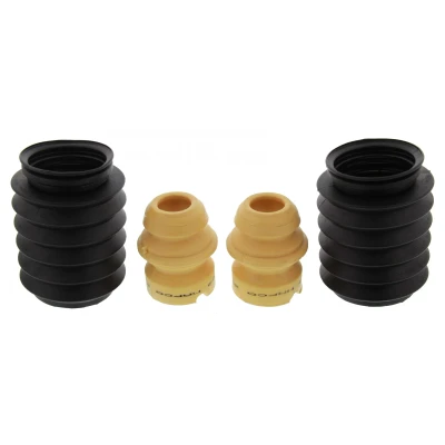 Bild av MAPCO 34693 Kit de Protection d&#039;Amortisseur des deux côtés l&#039;essieu avant BMW: 3 Berline, 1 5 portes, Touring