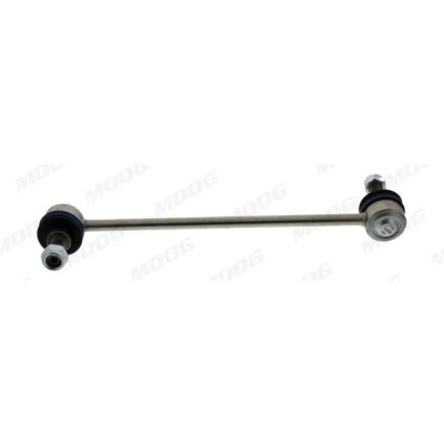 Bild av MOOG ME LS 13912 Biellette de barre stabilisatrice Essieu avant droit 275 M12X1.5 MERCEDES BENZ: Classe E Break, Berline