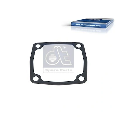 Bild av Tätningsring, kompressor Dt spare parts 4.20331