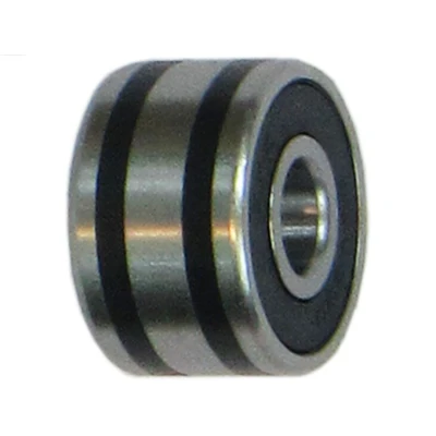 Bild av Lager As pl ABE9027(BULK)