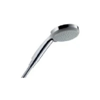 Bild av Hansgrohe croma 100 vario hand shower ecosmart 9 l/min