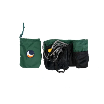 Bild av Ticket To The Moon Ridgeline Pro Kit Snowboard tool