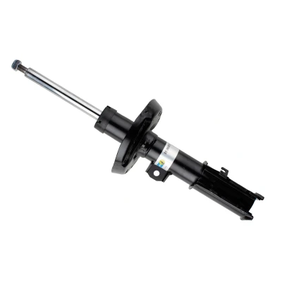Bild av Stötdämpare Bilstein 22 261571