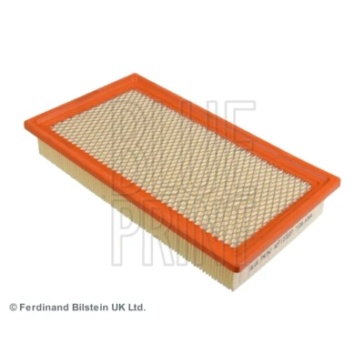 Bild av Luftfilter BLUE PRINT ADF122227