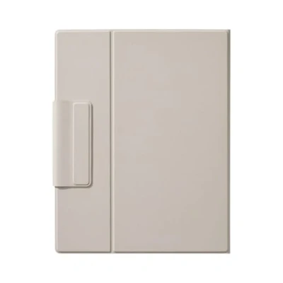 Bild av Onyx Boox Go 10.3&quot; Magnetic Cover Case White