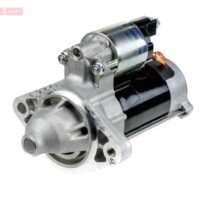 Bild av Startmotor DENSO DSN921