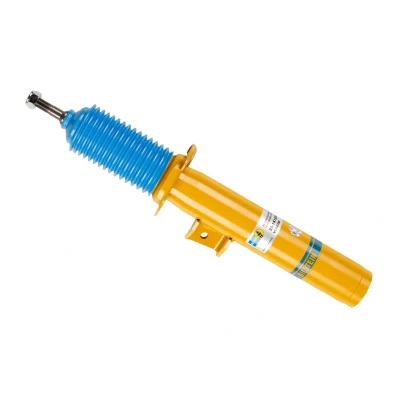 Bild av Stötdämpare Bilstein 35 141808