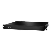 Bild av APC Marine Filter Strömförsörjning ATX 80 Plus