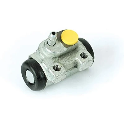 Bild av BREMBO A 12 270 Cylindre De Roue 20,64 avec régulateur intégré PEUGEOT: 306 3/5 portes, Cabriolet, Berline, CITROËN: ZX portes