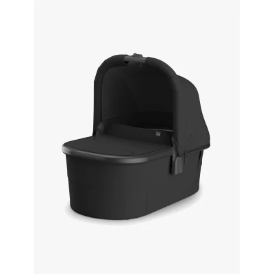 Bild av UPPAbaby Liggdel Jake (Charcoal)