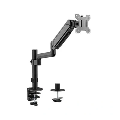 Bild av Gembird Monitor arm Adjustable 1 display 17&quot; 32&quot;