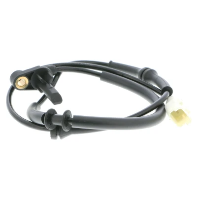 Bild av VEMO V22 72 0117 Capteur ABS Essieu avant Qualité originale pour véhicules avec système antiblocage 1100 12 CITROËN: Berlingo / First I