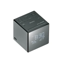 Bild av Sony XDR C1DBP DAB/DAB+/FM Mono