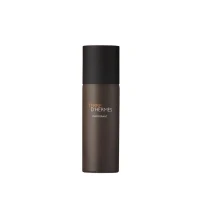Bild av Hermès Terre D&#039;Hermès Deodorant 150 ml