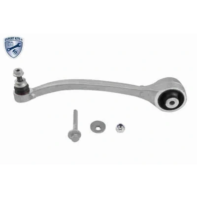 Bild av VAICO V58 0216 Bras de suspension avec kit vis inférieur, Essieu avant gauche barre oscillant transversal TESLA: Model S, X