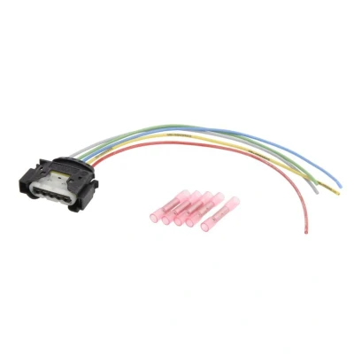 Bild av SenCom 20274 Kit de réparation pour câbles, débitmètre masse d&#039;air