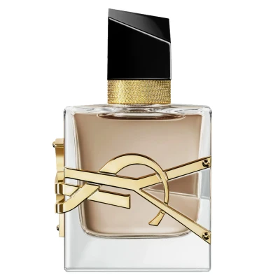 Bild av Yves Saint Laurent Libre Flowers &amp; Flame Eau de Parfum 50 ml