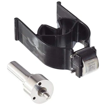 Bild av DELPHI 7135 624 Kit de réparation, injecteur