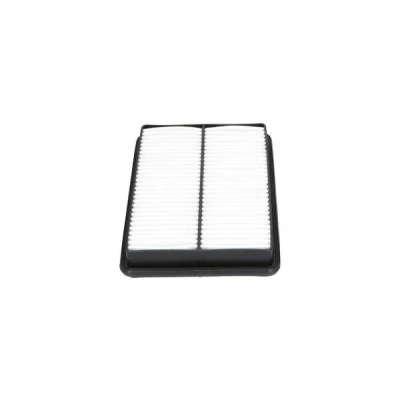 Bild av Luftfilter, , 1109104K00, 1109104K00J, K11109020