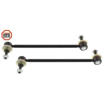 Bild av MAPCO 59159/2HPS Kit de réparation, barre couplage stabilisatrice des deux côtés l&#039;essieu avant