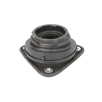 Bild av Fjäderbens stödlager Magnum technology A7G043MT