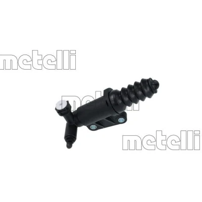 Bild av METELLI 54 0193 Récepteur d&#039;Embrayage SUZUKI: SWIFT 4
