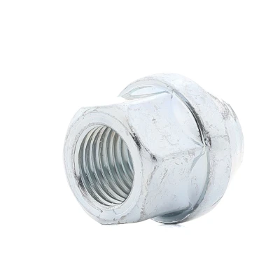 Bild av EIBACH S2 1 14 50 25 19 O Écrou De Roue M14x1,5 Embase conique F