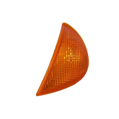 Bild av Blinker TYC 18 5436 05 2