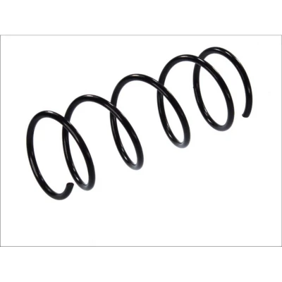 Bild av Magnum Technology SG048MT Ressort de suspension Essieu avant à boudin FORD: KA 3 portes