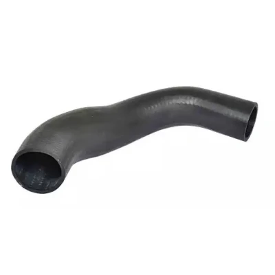 Bild av BUGIAD 88685 Gaine De Suralimentation FORD: MONDEO 3, 3 Kombi, Stufenheck