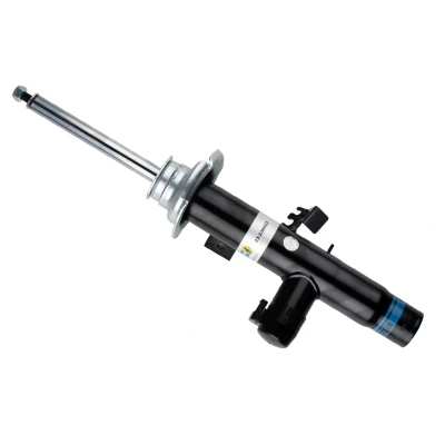 Bild av Stötdämpare Bilstein 23 238923