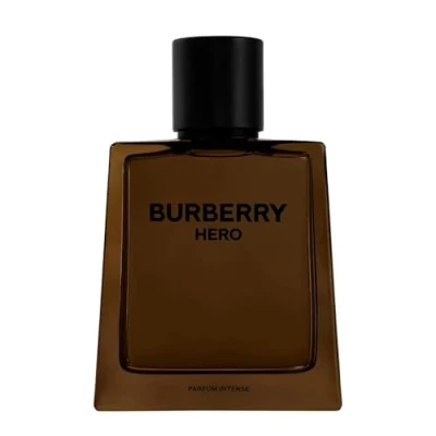 Bild av Burberry Hero Parfum Intense 50 ml