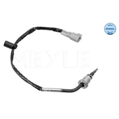 Bild av Sensor, avgastemperatur MEYLE 714 800 0047