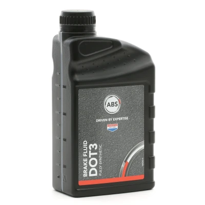 Bild av A.B.S. DOT 3 7504 Liquide De Frein 1