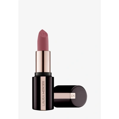 Bild av Laura Mercier Caviar Smoothing Matte Lipstick 3.4g (Various Shades) 750 Mauve Chameuse