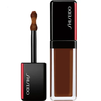Bild av Shiseido Synchro Skin Liquid Concealer 503 Deep 6 ml