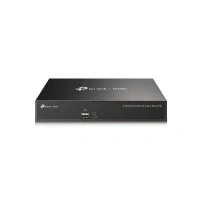 Bild av TP Link TPLINK NVR VIGI NVR1008H (VIGI NVR1008H)