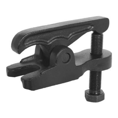 Bild av SEALEY VS3812 Extracteur, Rotule