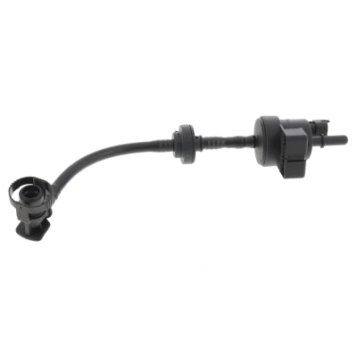Bild av VEMO V51 77 0093 Soupape, filtre à charbon actif OPEL: Mokka / X, Adam, Corsa E 3/5 portes, CHEVROLET: Trax oscaro, mister auto, yakarouler