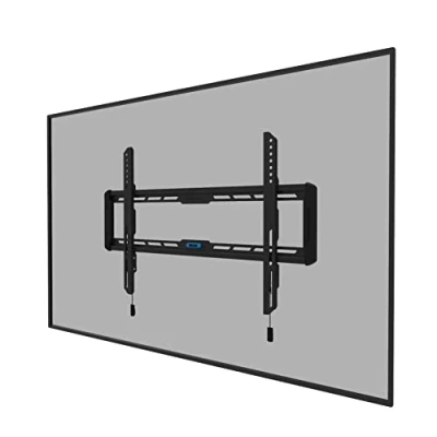 Bild av Neomounts by NewStar WL30 550BL16 Mounting kit (wall plate bracket adapter) 60 kg From 100 x mm
