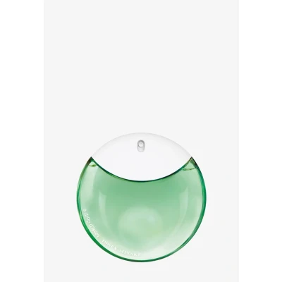 Bild av Issey Miyake A Drop d&#039;Issey Essentielle Eau de Parfum 90 ml