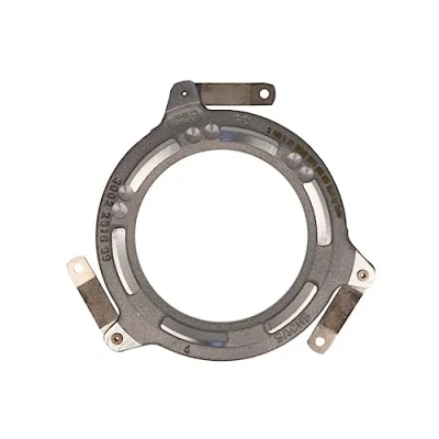 Bild av Tryckplatta SACHS 3071 099 531
